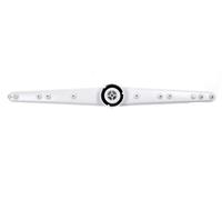 Bras De Lavage Superieur Sous Panier Pour Lave Vaisselle - G9381017