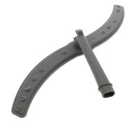Bras de lavage superieur + support as003 - Lave-vaisselle Brandt - Bras de lavage