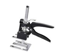 Bras De Levage À Économie De Travail Outil De Levage Multifonctionnel Réglage De La Hauteur Levage De Meubles Armoires Panneaux De Porte Fenêtres Grands Projets De Construction