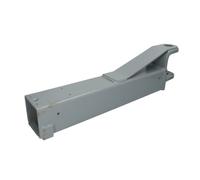 Bras de levage pour élévateur EVERT ZL614004008