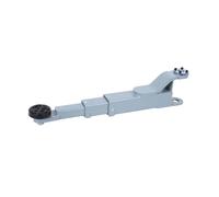 Bras de levage pour élévateur EVERT ZL711017014