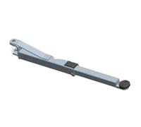 Bras de levage pour élévateur EVERT ZL791110100