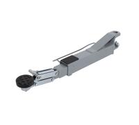 Bras de levage pour élévateur EVERT ZL791210024