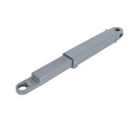 Bras de levage pour élévateur EVERT ZL791310002