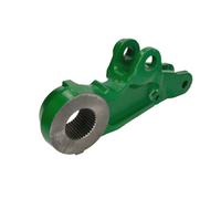 Bras de levage S-TR STR-15A037