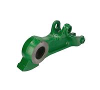 Bras de levage S-TR STR-15A038