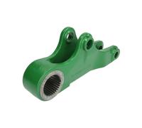 Bras de levage S-TR STR-15A055