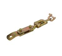 Bras de levage S-TR STR-15A083