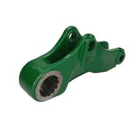 Bras de levage S-TR STR-15A106