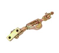 Bras de levage S-TR STR-15A126