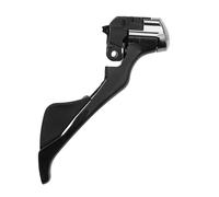Bras de levier de frein Shimano ST-R8000 Noir