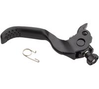 Bras de levier de frein SHIMANO XT BL-M8100 Gauche