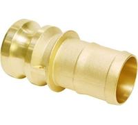 Bras de levier Kamlok type E MS 59,61mm 2 pouces