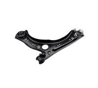 NTY ZWD-VW-056 Bras de suspension