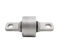 Bras de liaison Bras oscillant à Suspension droite inférieure avant, douille en caoutchouc, adapté pour Tesla modèle Y/3 1044343 1044343-00-L suspension de roue