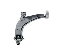 NTY ZWD-CT-035 Bras de suspension