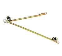 Bras de liaison d'essuie-glace tige type SRF pour Suzuki SJ410 SJ413 Samurai Jimny