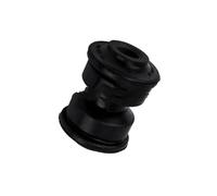 Bras de liaison Douille de bras commande inférieur avant, accessoires voiture adaptés pour Hummer H3 2006 - 2010 15088365 suspension de roue