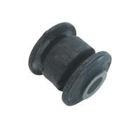 Bras de liaison Douille de bras Convient pour Mazda 3 Axela 2014 - 2016 CX5 6 Atenza CX4, pièces châssis voiture KD35-34-470(2 pcs)