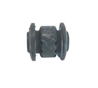 Bras de liaison Douille de bras Convient pour Mazda 3 Axela 2014 - 2016 CX5 6 Atenza CX4, pièces châssis voiture KD35-34-470(4 pcs)
