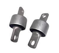 Bras de liaison Douille de bras oscillant Suspension droite inférieure avant, adaptée à Tesla Model Y modèle 3, douille commande 1044343-00-L 1044343 suspension de roue