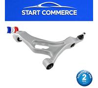 NTY ZWD-AU-006 Bras de suspension