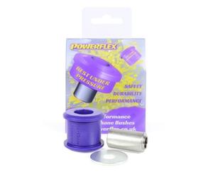 Bras de liaison inférieur POWERFLEX EUROPEAN PFF85-505