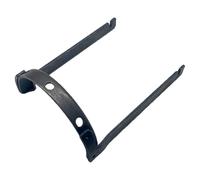 Bras de liaison pour marteau perforateur - MAKITA - 165465-4