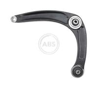A.B.S. 211212 Bras de suspension