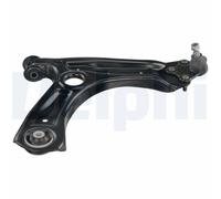 Delphi Bras de suspension TC3216 essieu avant droite