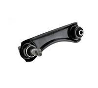 Bras de liaison, suspension de roue arrière droit TEKNÖR ZWT-HD-005