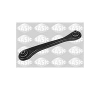 SASIC 7476317 Bras de suspension