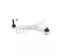 TOPRAN 500 155 Bras de suspension