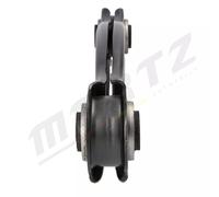 Bras de liaison, suspension de roue arrière MERTZ M-S0915