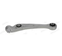 Bras de liaison, suspension de roue AU-TC-12623 MOOG pour AUDI PORSCHE