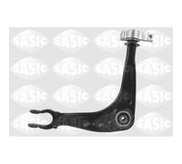 Bras de liaison, suspension de roue avant droit SASIC 5213J63