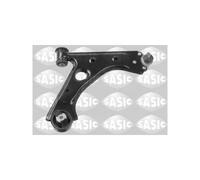 SASIC - Triangle et bras de suspension 7470006 - Réf. SA 7470006