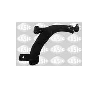 SASIC 7470018 Bras de suspension