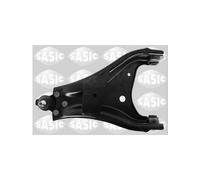 Bras de liaison, suspension de roue avant droit SASIC 7474012