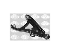 Bras de liaison, suspension de roue avant droit SASIC 7474060