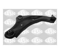 SASIC 7476235 Bras de suspension