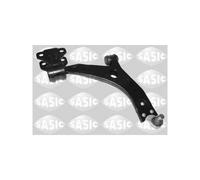 SASIC 7476421 Bras de suspension