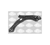 SASIC 7476538 Bras de suspension
