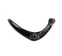 Bras de liaison, suspension de roue avant droit TEKNÖR ZWD-CT-009