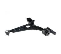 Bras de liaison, suspension de roue avant droit TEKNÖR ZWD-CT-015