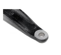 Bras de liaison, suspension de roue avant droit TEKNÖR ZWD-CT-027