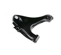 Bras de liaison, suspension de roue avant droit TEKNÖR ZWD-DA-024