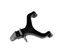 Bras de liaison, suspension de roue avant droit TEKNÖR ZWD-DW-008