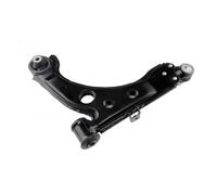 NTY Bras de liaison suspension de roue avant droit TEKNÖR ZWD-FT-028