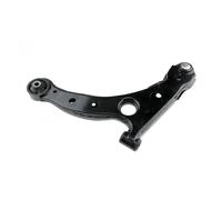 Bras de suspension Essieu avant droit barre oscillant transversal ZWD-HY-563 NTY